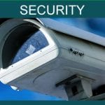 Security Industry