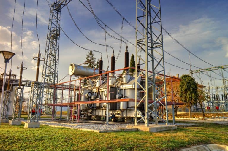 Services we Cover Electrical Supply